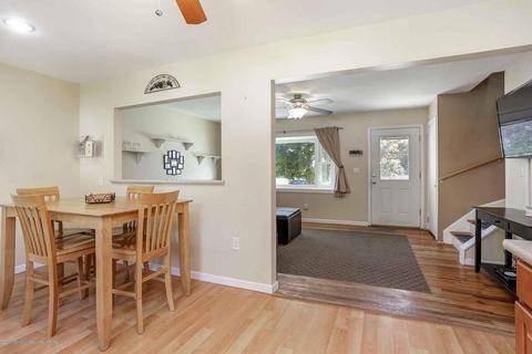 86 E Connecticut Concourse, Jackson, NJ 08527 photo 8