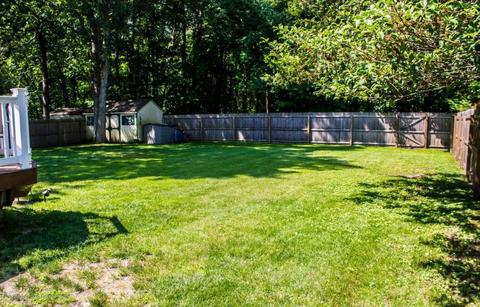 93 Avis Dr, Brick, NJ 08724 photo 20