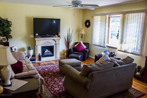 93 Avis Dr, Brick, NJ 08724 photo 3