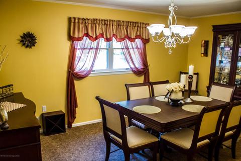 93 Avis Dr, Brick, NJ 08724 photo 7