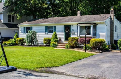 93 Avis Dr, Brick, NJ 08724 photo 23