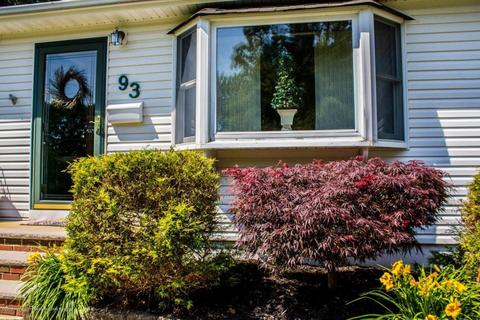 93 Avis Dr, Brick, NJ 08724 photo 21
