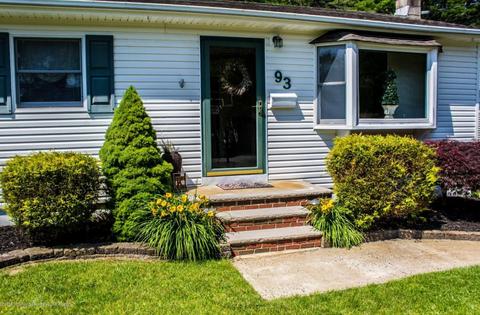 93 Avis Dr, Brick, NJ 08724 photo 22