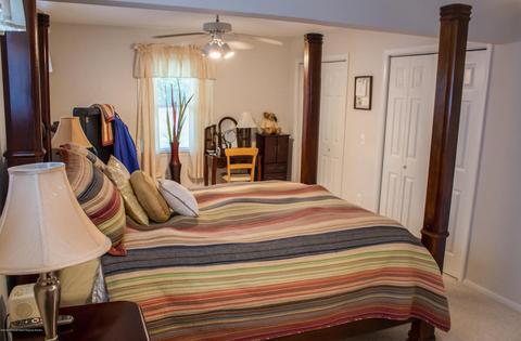 93 Avis Dr, Brick, NJ 08724 photo 9