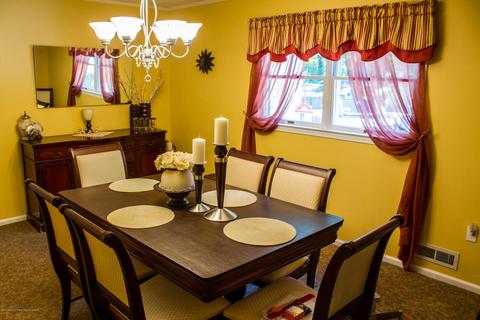 93 Avis Dr, Brick, NJ 08724 photo 6