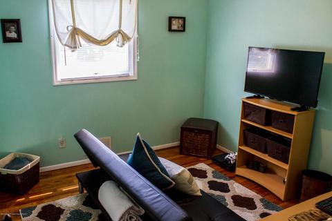 93 Avis Dr, Brick, NJ 08724 photo 15