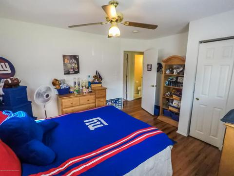 93 Avis Dr, Brick, NJ 08724 photo 12