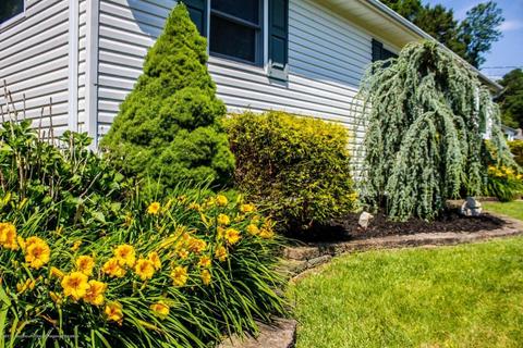 93 Avis Dr, Brick, NJ 08724 photo 24