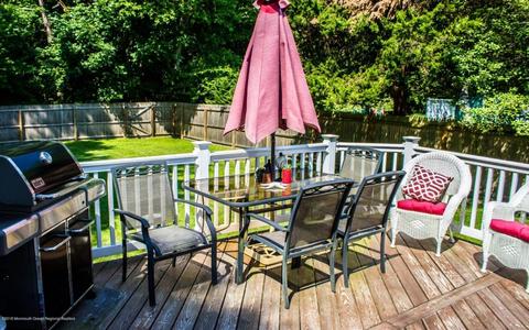 93 Avis Dr, Brick, NJ 08724 photo 18