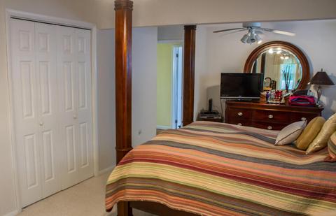 93 Avis Dr, Brick, NJ 08724 photo 10
