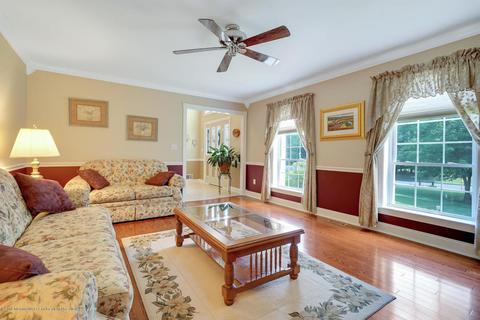 19 Arrowhead Cir, Jackson, NJ 08527 photo 6