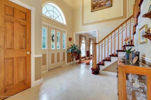 19 Arrowhead Cir, Jackson, NJ 08527 photo 7