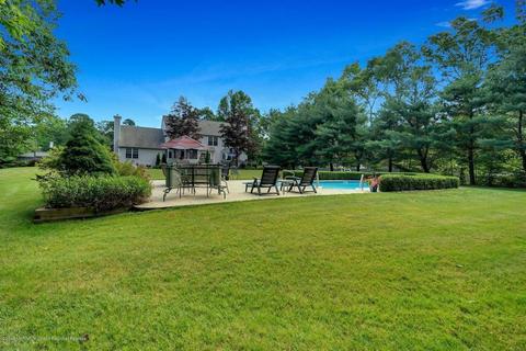 19 Arrowhead Cir, Jackson, NJ 08527 photo 40