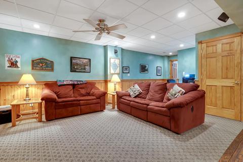 19 Arrowhead Cir, Jackson, NJ 08527 photo 31