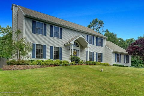 19 Arrowhead Cir, Jackson, NJ 08527 photo 46