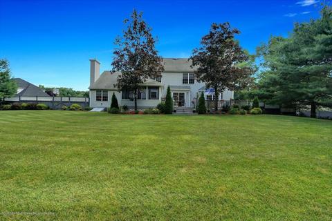 19 Arrowhead Cir, Jackson, NJ 08527 photo 38