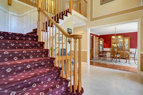 19 Arrowhead Cir, Jackson, NJ 08527 photo 8
