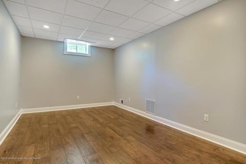 19 Arrowhead Cir, Jackson, NJ 08527 photo 29
