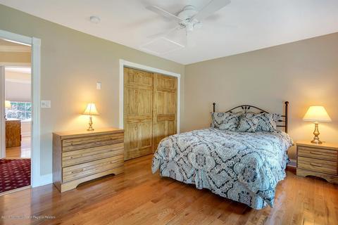 19 Arrowhead Cir, Jackson, NJ 08527 photo 20