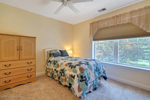 19 Arrowhead Cir, Jackson, NJ 08527 photo 23