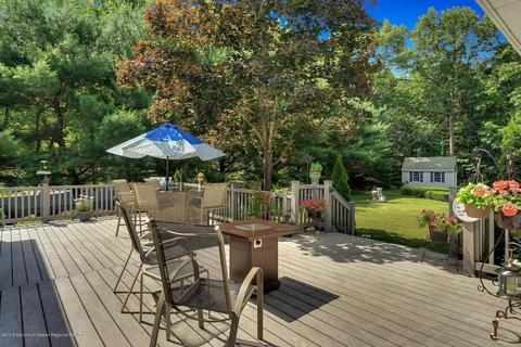 19 Arrowhead Cir, Jackson, NJ 08527 photo 36