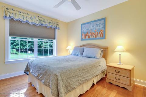 19 Arrowhead Cir, Jackson, NJ 08527 photo 12