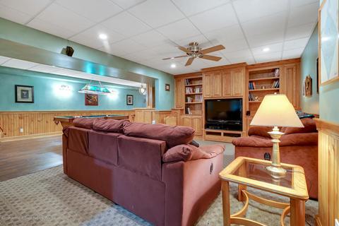 19 Arrowhead Cir, Jackson, NJ 08527 photo 30