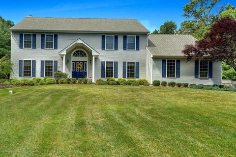19 Arrowhead Cir, Jackson, NJ 08527 photo 47