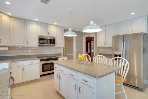 19 Arrowhead Cir, Jackson, NJ 08527 photo 15