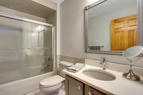 19 Arrowhead Cir, Jackson, NJ 08527 photo 22