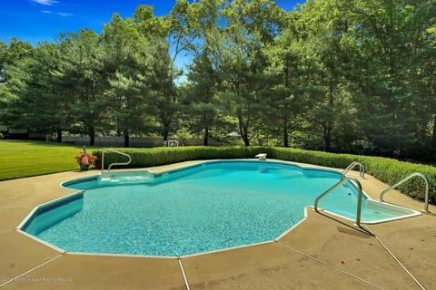 19 Arrowhead Cir, Jackson, NJ 08527 photo 44