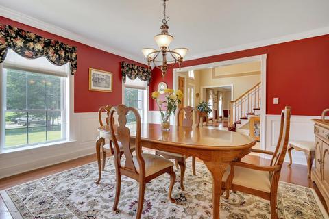 19 Arrowhead Cir, Jackson, NJ 08527 photo 5
