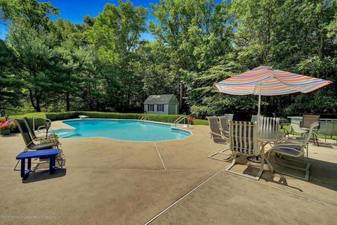 19 Arrowhead Cir, Jackson, NJ 08527 photo 43