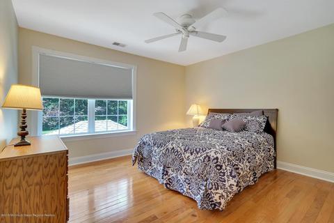 19 Arrowhead Cir, Jackson, NJ 08527 photo 21