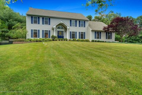 19 Arrowhead Cir, Jackson, NJ 08527 photo 45