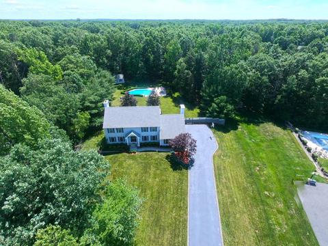 19 Arrowhead Cir, Jackson, NJ 08527 photo 42