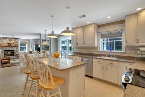 19 Arrowhead Cir, Jackson, NJ 08527 photo 13