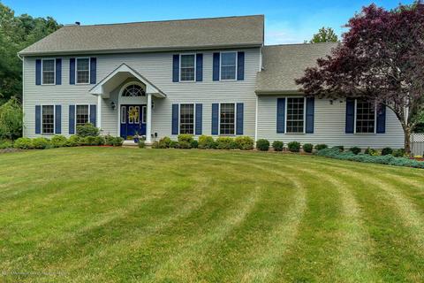 19 Arrowhead Cir, Jackson, NJ 08527 photo 49