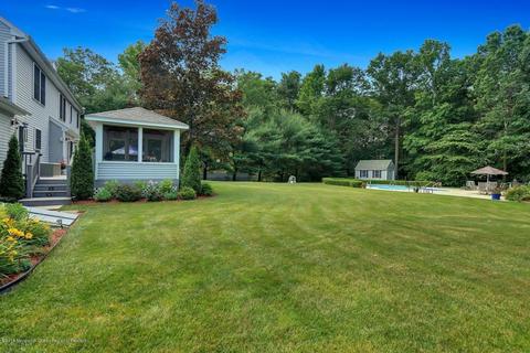 19 Arrowhead Cir, Jackson, NJ 08527 photo 39