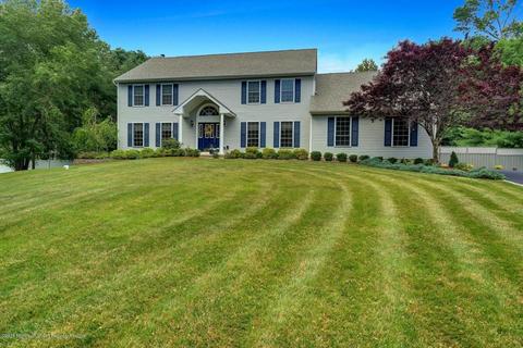 19 Arrowhead Cir, Jackson, NJ 08527 photo 48