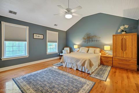 19 Arrowhead Cir, Jackson, NJ 08527 photo 24