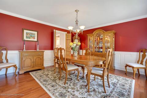 19 Arrowhead Cir, Jackson, NJ 08527 photo 10