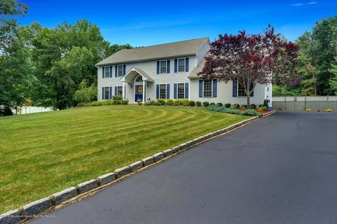 19 Arrowhead Cir, Jackson, NJ 08527 photo 50