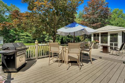 19 Arrowhead Cir, Jackson, NJ 08527 photo 37