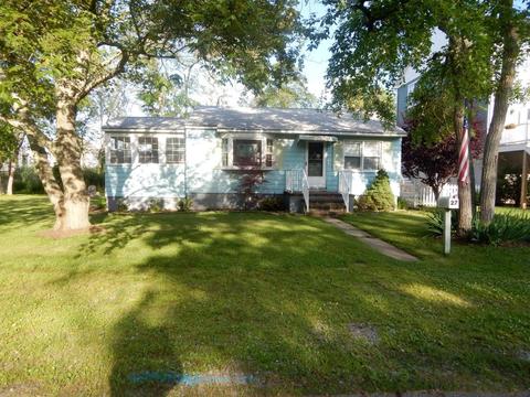 27 Spring Ave, Brick, NJ 08723 photo 19