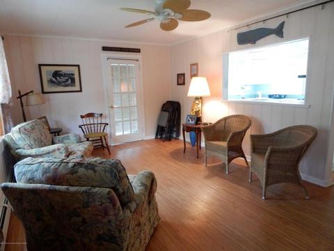 27 Spring Ave, Brick, NJ 08723 photo 2