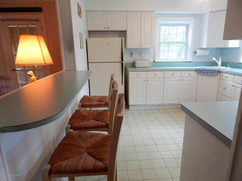 27 Spring Ave, Brick, NJ 08723 photo 8