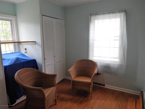 27 Spring Ave, Brick, NJ 08723 photo 12