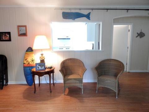 27 Spring Ave, Brick, NJ 08723 photo 6