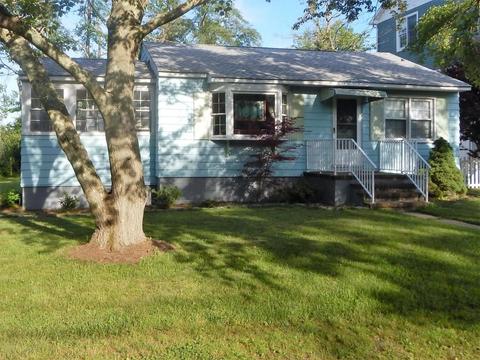27 Spring Ave, Brick, NJ 08723 photo 1